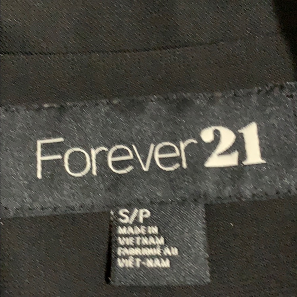 Blazer - Picture 2 of 5